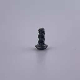 WDK-20840-44 Болт