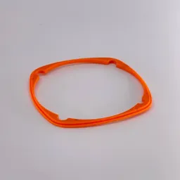 WDK-20840-25 Прокладка