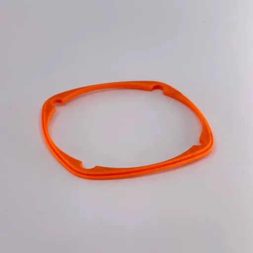 WDK-20840-25 Прокладка - 1