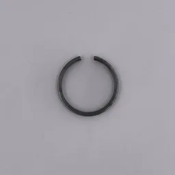 WDK-20840-19 Уплотнение кольца квадрата