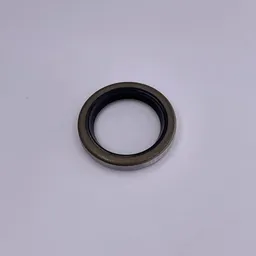 WDK-20840-03 Сальник