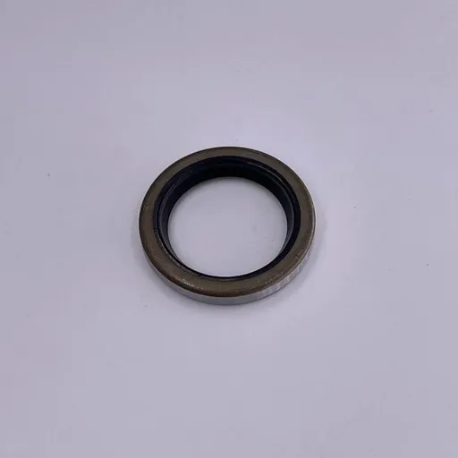 WDK-20840-03 Сальник - 1