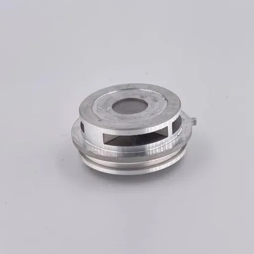 WDK-20840-10 Механизм реверса - 1