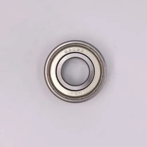 WDK-20840-07 Шариковый подшипник - 1