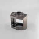 WDK-20840-24 Молотковая муфта