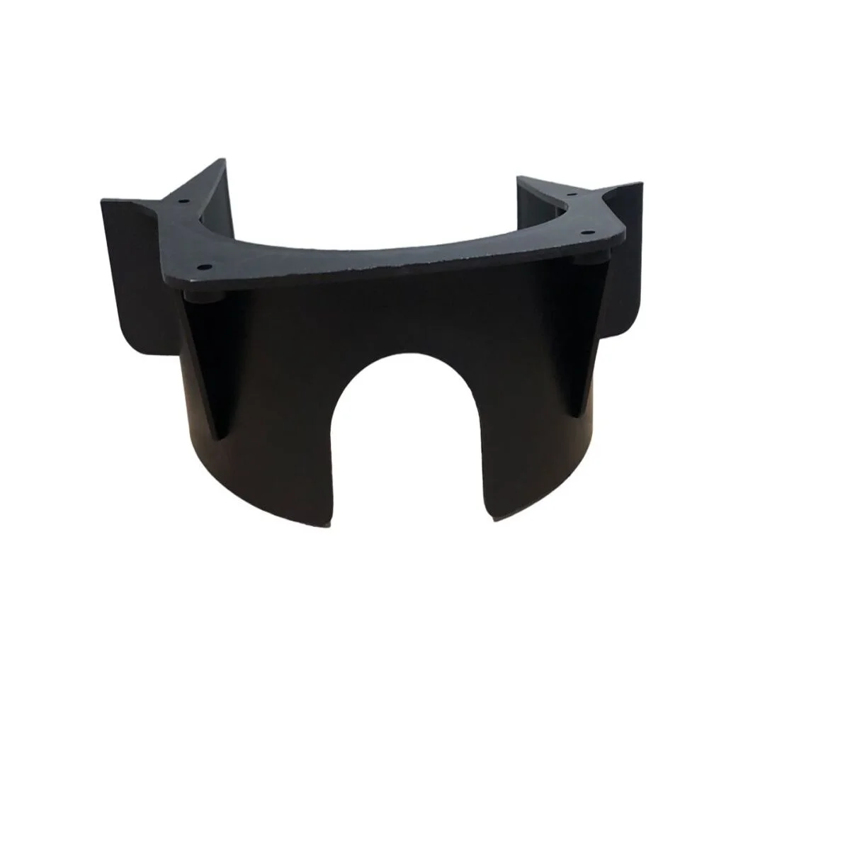 WDK-DUSTER EP-1 Водный буферный отсек (поз.1) для пылесоса WDK-DUSTER EP