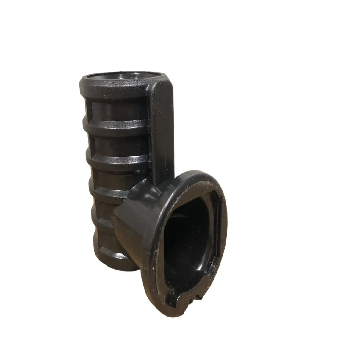 WDK-DUSTER EP-51 Крепление ручки (поз.51) для пылесоса WDK-DUSTER EP