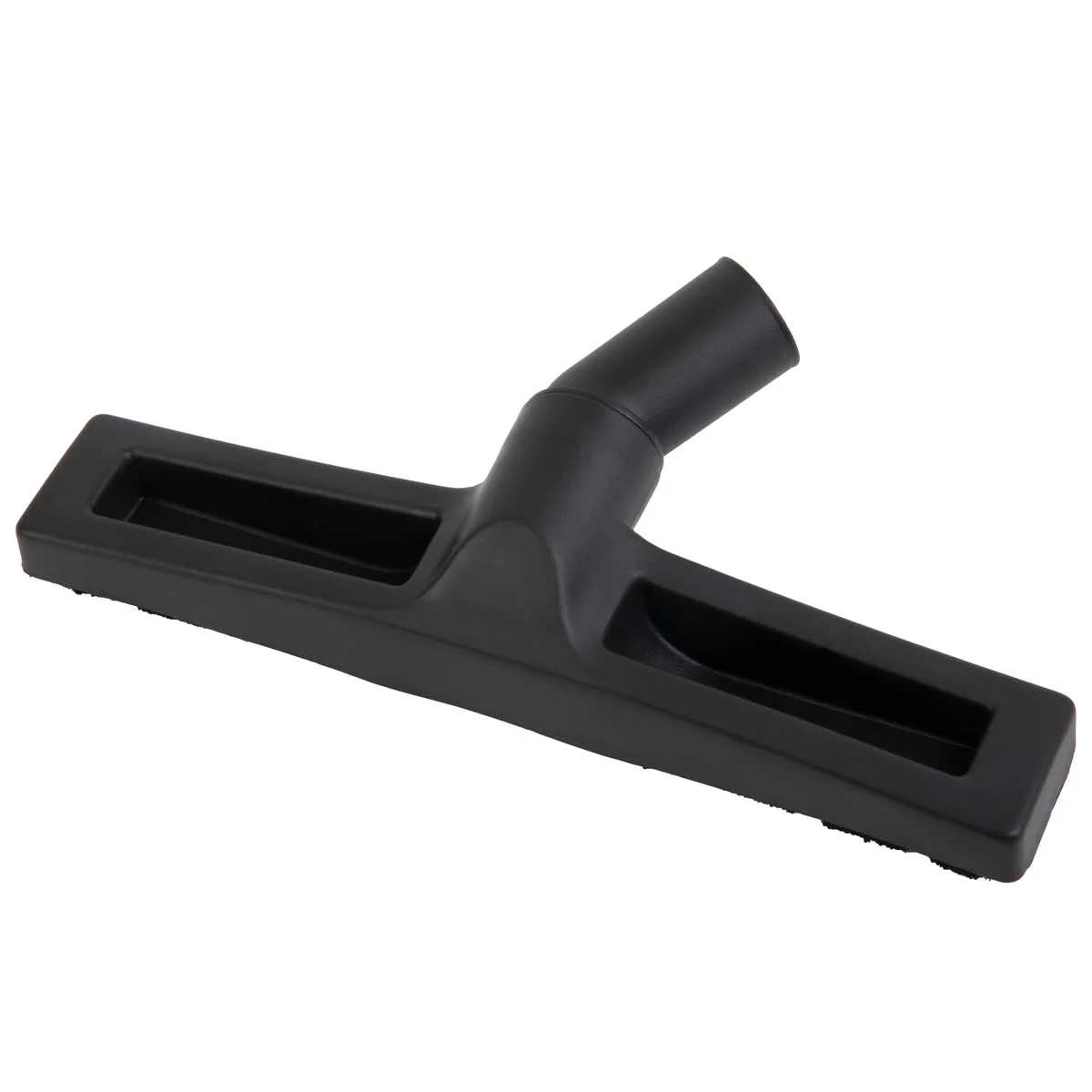 WDK-DUSTER EP-67 Кистевая щетка (поз.67) для пылесоса WDK-DUSTER EP