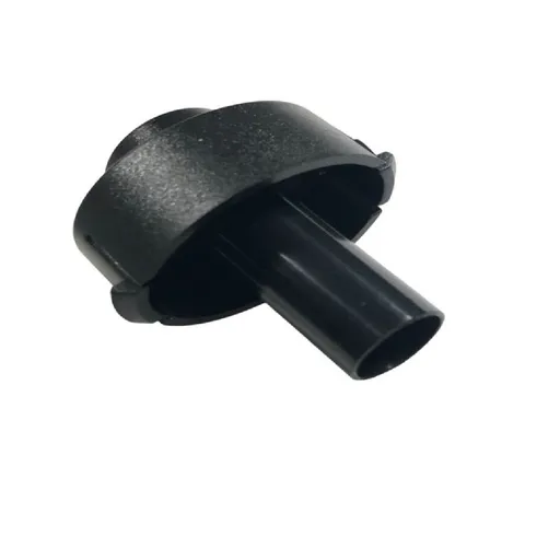 WDK-DUSTER EP-33 Кнопка очистки фильтра (поз.33) для пылесоса WDK-DUSTER EP - 1