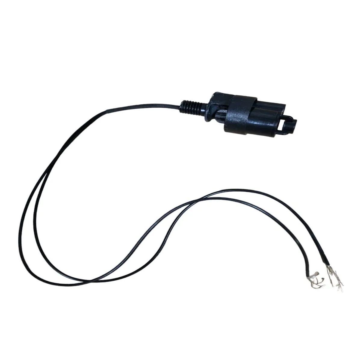 WDK-DUSTER EP-32 Выключатель клапана (поз.32) для пылесоса WDK-DUSTER EP