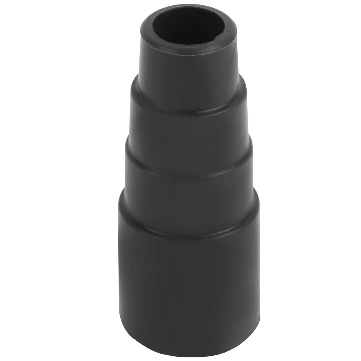 WDK-DUSTER EP-75 Муфта соединительная для подключения инструмента на шланг 38 мм пылесоса WDK-DUSTER