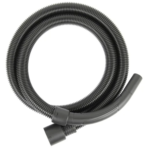 WDK-DUSTER EP-59 Шланг диаметром 32 мм, длина 2 м для пылесоса WDK-DUSTER - 1