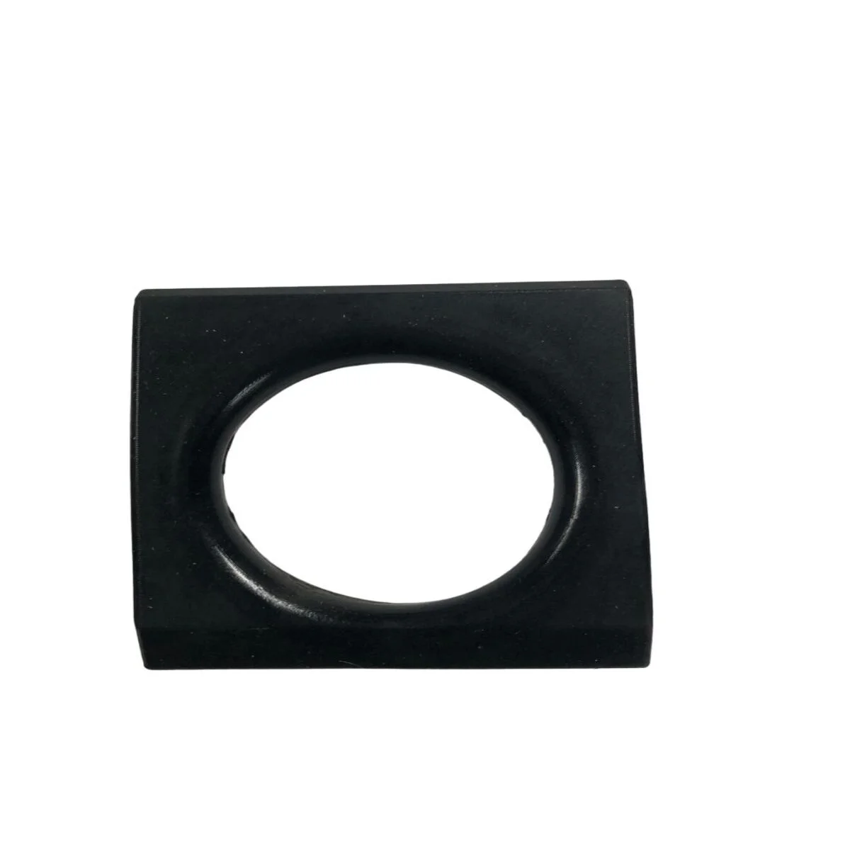 WDK-DUSTER EP-50 Уплотнение соединительного патрубка №4 (поз.50) для пылесоса WDK-DUSTER EP