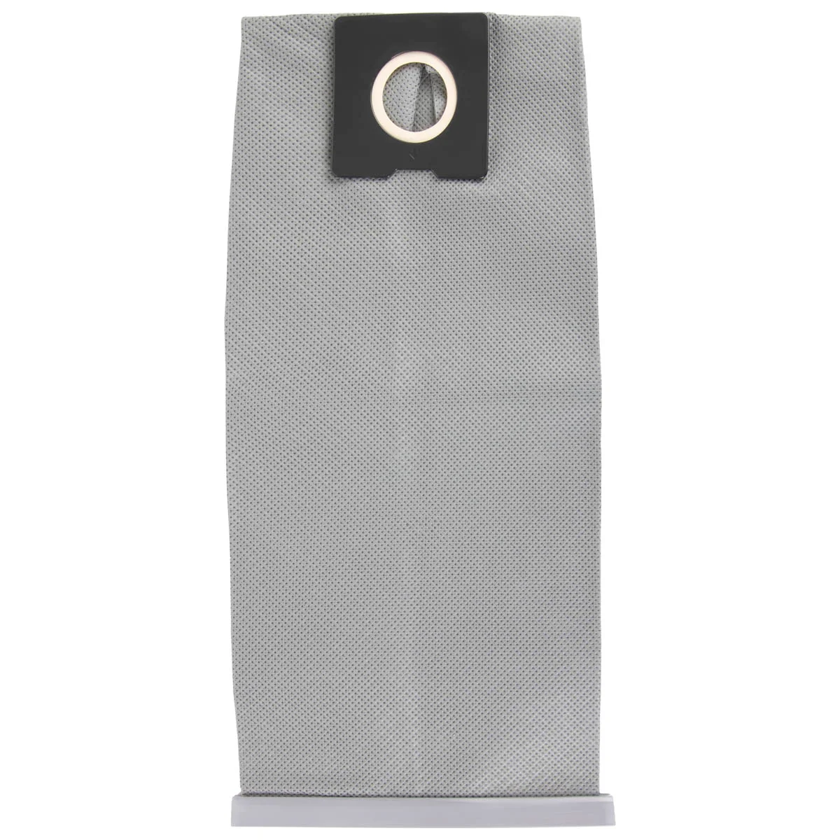 WDK-DUSTER EP-70 Мешок-пылесборник из нетканого материала 440х280 мм WDK-DUSTER