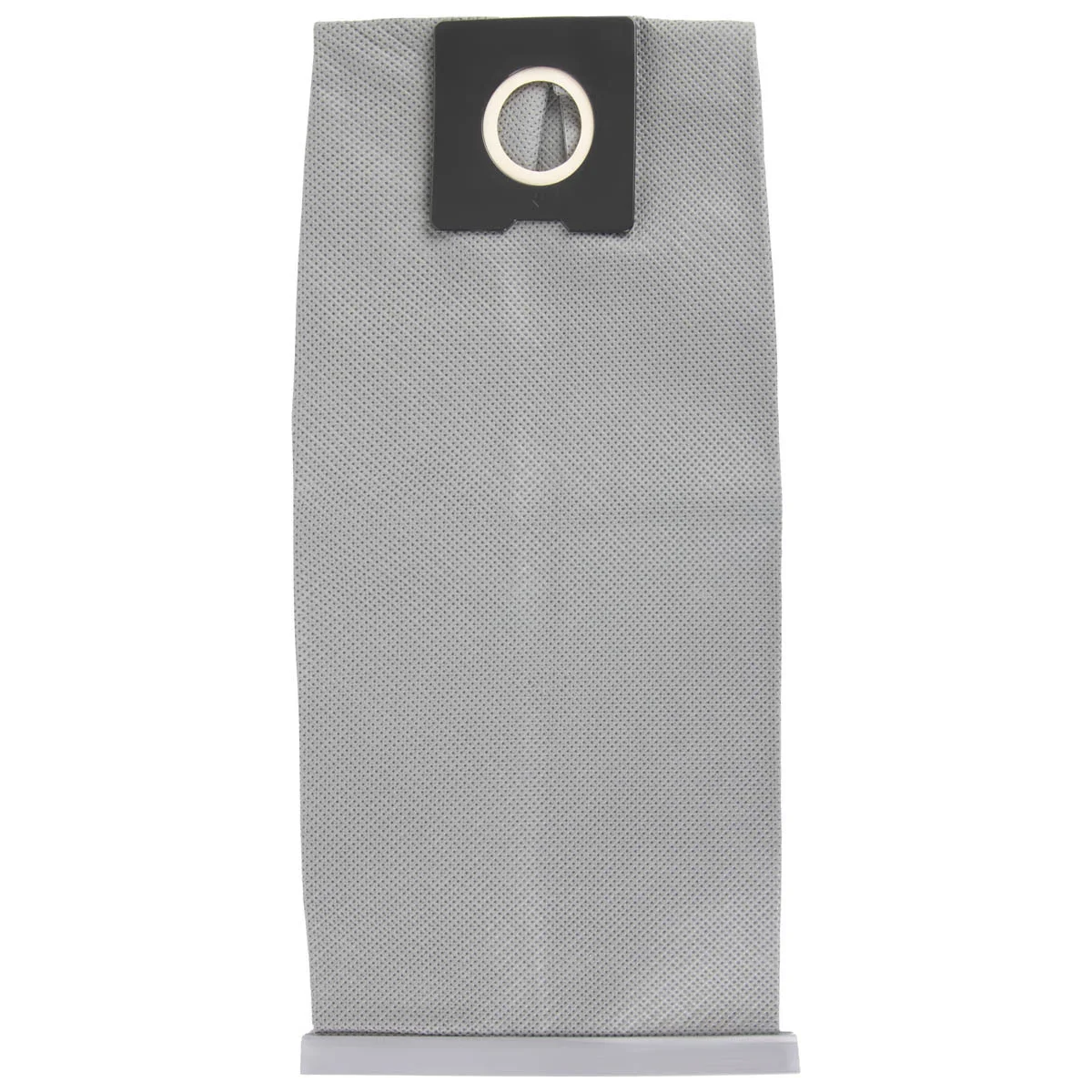 WDK-DUSTER EP-37 Мешок-пылесборник из нетканого материала 455х215 мм WDK-DUSTER