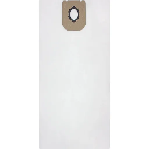 WDK-DUSTER EP-SU Комплект мешков-пылесборников одноразовых (5 шт) для промышленных пылесосов - 1