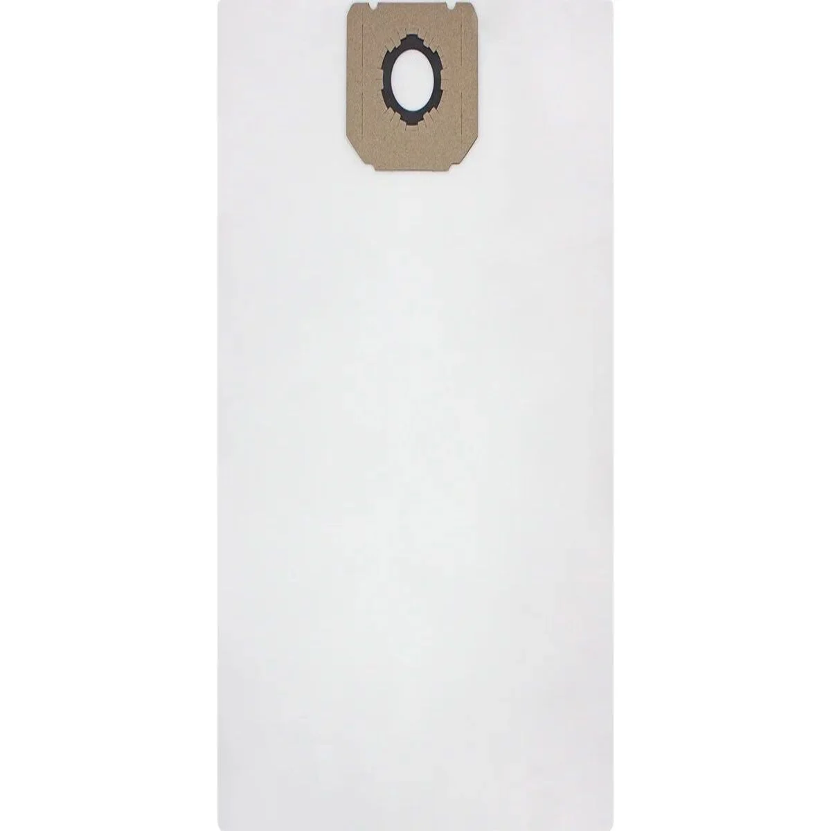 WDK-DUSTER EP-SU Комплект мешков-пылесборников одноразовых (5 шт) для промышленных пылесосов