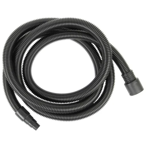 WDK-DUSTER EP-71 Шланг 4 м для подключения электро/пневмоинструмента к пылесосу WDK-DUSTER - 1