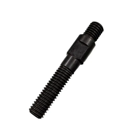 WDK-28120-06D Оправка M8 для гидравлического заклепочника WDK-28120 - 1