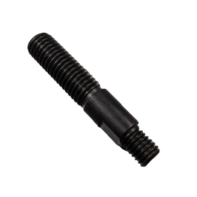WDK-28120-06E Оправка M10 для гидравлического заклепочника WDK-28120 - 1