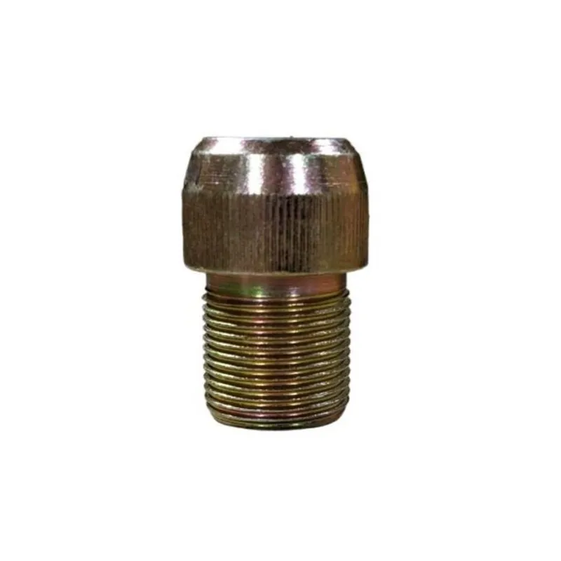 WDK-28120-01C Наконечник M6 для гидравлического заклепочника WDK-28120 - 1