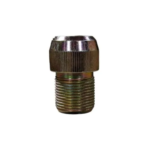 WDK-28120-01D Наконечник M8 для гидравлического заклепочника WDK-28120 - 1