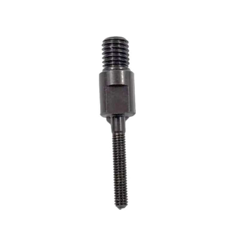 WDK-28120-06A Оправка M4 для гидравлического заклепочника WDK-28120 - 1
