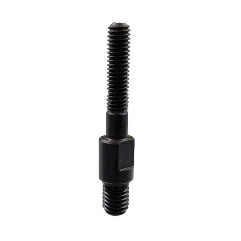 WDK-28120-06C Оправка M6 для гидравлического заклепочника WDK-28120 - 1