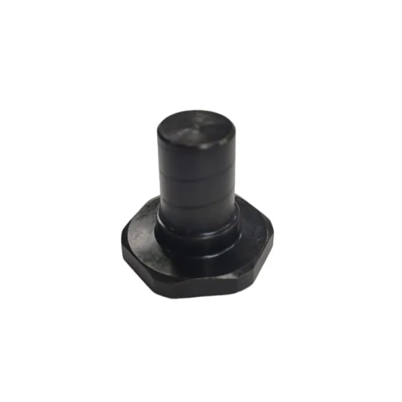 WDK25350A-320 Шпиндель для пневматической шлифмашины WDK-25350A - 1