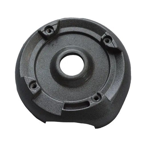 WDK-VIPER 153-24 Корпус крыльчатки для шлифмашины WDK-VIPER 153/155 - 1