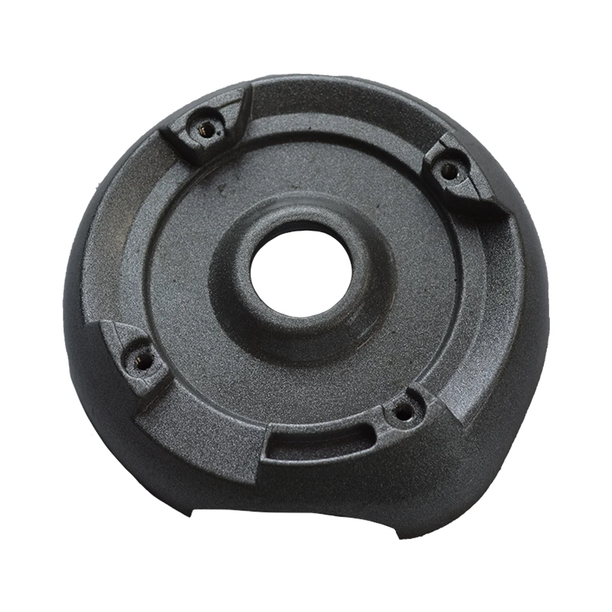 WDK-VIPER 153-24 Корпус крыльчатки для шлифмашины WDK-VIPER 153/155