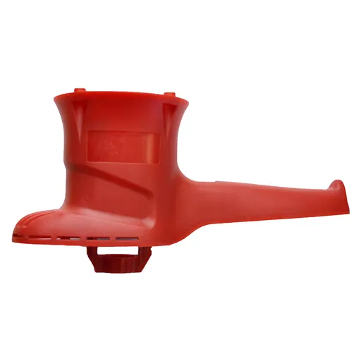 WDK-VIPER 153-9 Корпус для шлифмашины WDK-VIPER 153/155 - 1