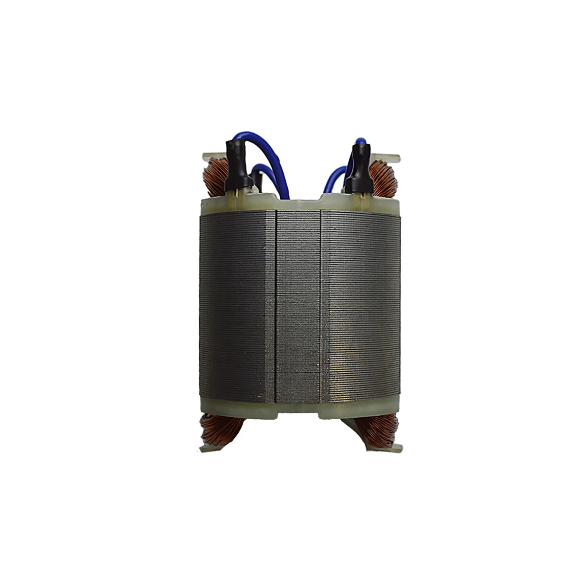 WDK-VIPER 153-14 Статор для шлифмашины WDK-VIPER 153/155