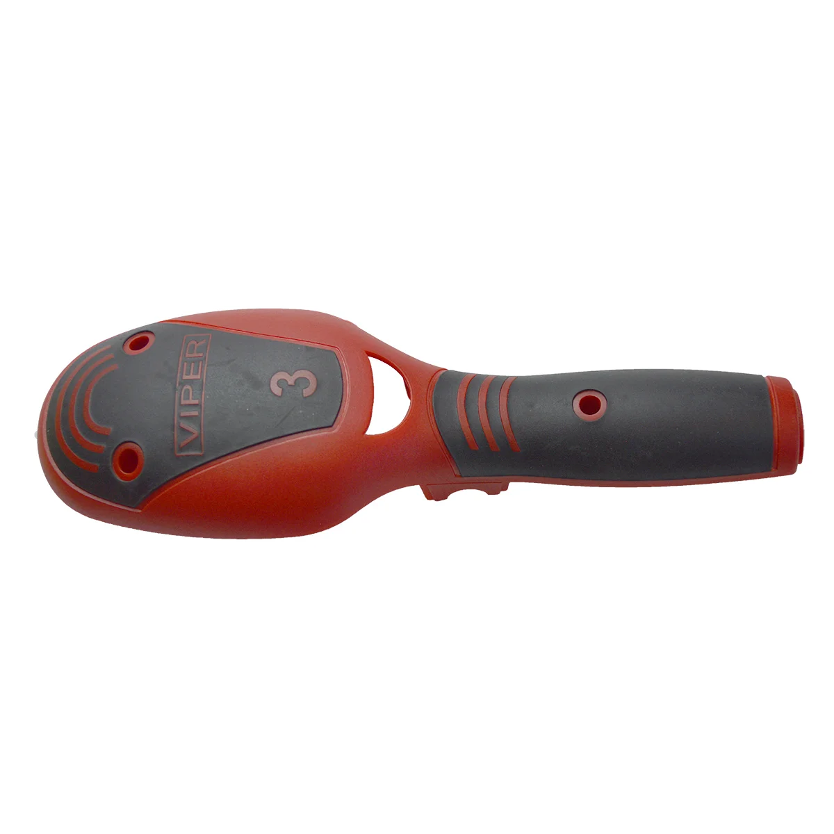 WDK-VIPER 153-4 Верхняя крышка для шлифмашины WDK-VIPER 153