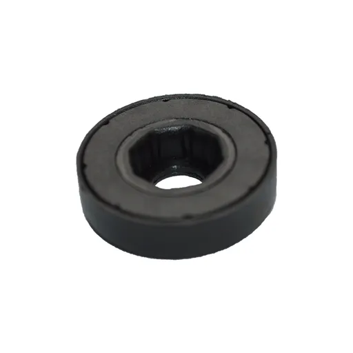 WDK-VIPER 153-16 Магнитное кольцо для шлифмашины WDK-VIPER 153/155 - 1