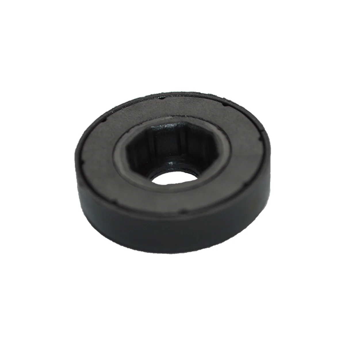 WDK-VIPER 153-16 Магнитное кольцо для шлифмашины WDK-VIPER 153/155