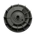 WDK-VIPER 153-28 Крыльчатка для шлифмашины WDK-VIPER 155