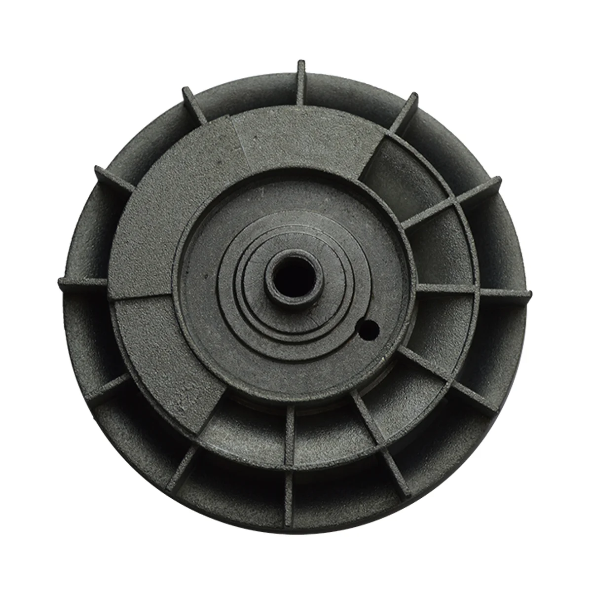 WDK-VIPER 153-28 Крыльчатка для шлифмашины WDK-VIPER 155