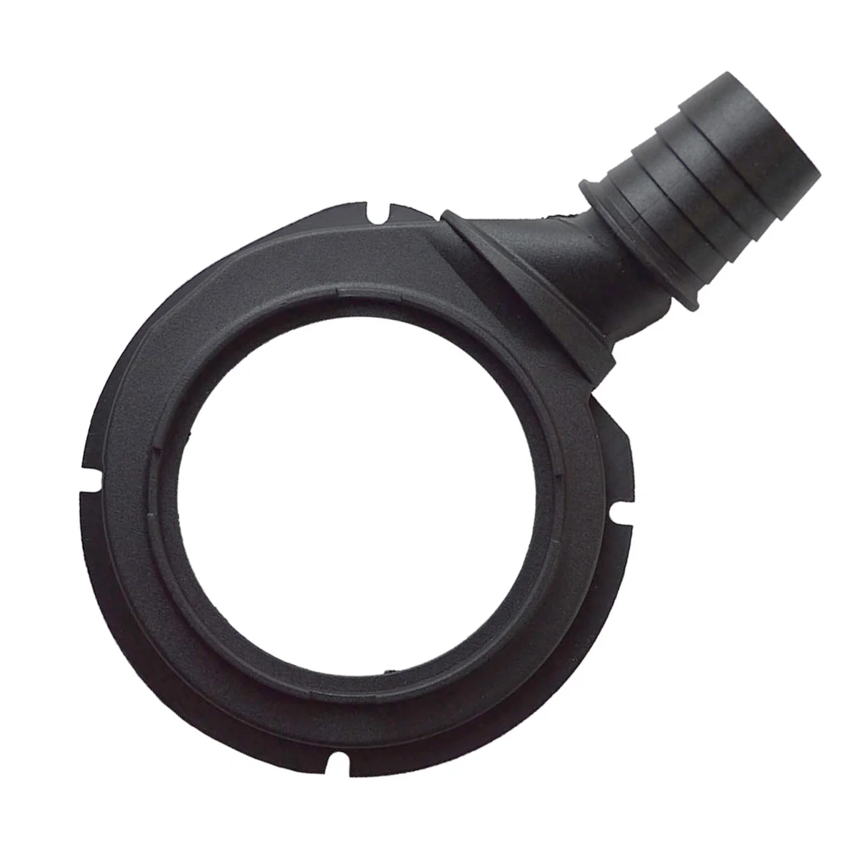 WDK-VIPER 153-27 Пылеотвод для шлифмашины WDK-VIPER 153/155