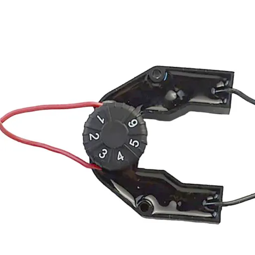 WDK-VIPER 153-5 Контроллер скорости для шлифмашины WDK-VIPER 153/155 - 1