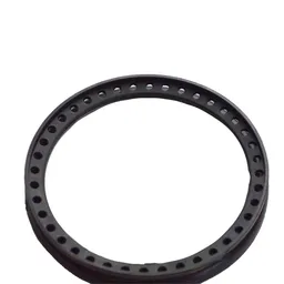 WDK-VIPER 153-34 Резиновый кожух для шлифмашины WDK-VIPER 153/155