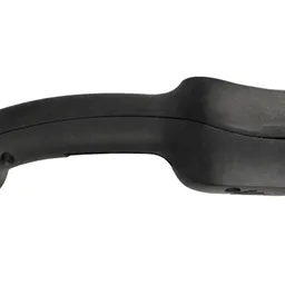 WDK-PM800(2018)-49 Задняя рукоятка, нижняя часть для полировальной машинки WDK-PM800