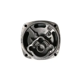 WDK-PM800(2018)-28 Держатель подшипника для полировальной машинки WDK-PM800