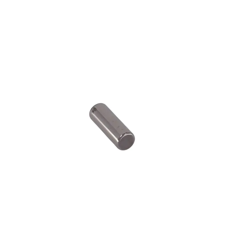 WDK-21420-41 Штифт вала ударной трещетки WDK-21420. - 1