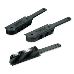 Koch Chemie Резиновая щетка