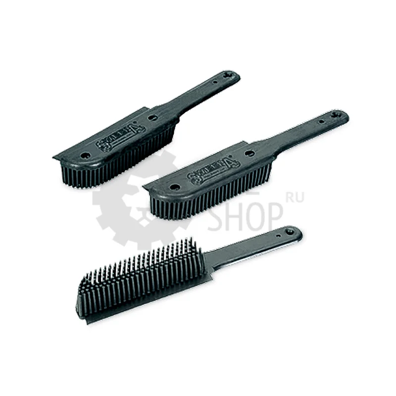 Koch Chemie Резиновая щетка