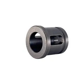 WDK-21420-28 Корпус ударного механизма ударной трещетки WDK-21420.