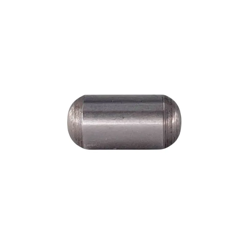 WDK-21420-27 Штифт ударного механизма трещетки WDK-21420. - 1