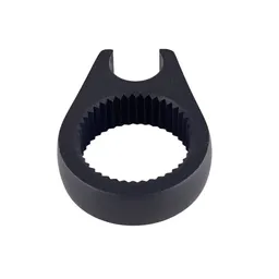 WDK-21420-37 Храповая скоба ударной трещетки WDK-21420.