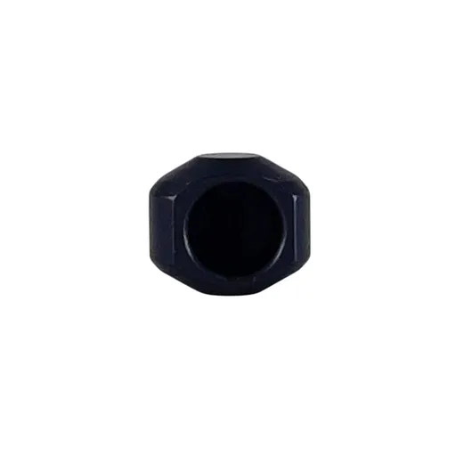 WDK-21420-36 Приводная втулка ударной трещетки WDK-21420. - 1